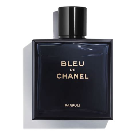 bruine de chanel|sephora bleu de chanel.